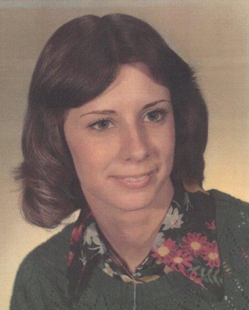 Obituary of Colleen Anne Marvin