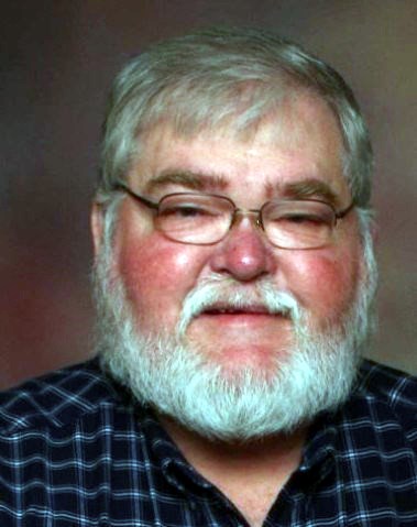 Obituary of Michael Gifford Carroll