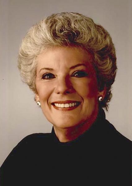 Obituary of Hon. Carole Kamin Bellows