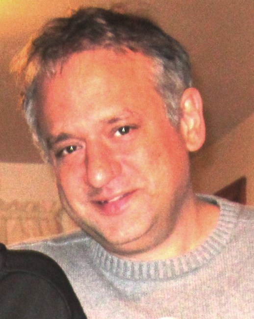 Obituary of Michael S. Bevelock