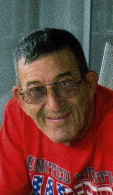 Obituary of Robert W Staples