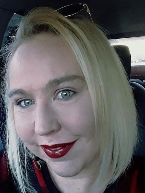 Obituary of Kelly Hawkins Emerson