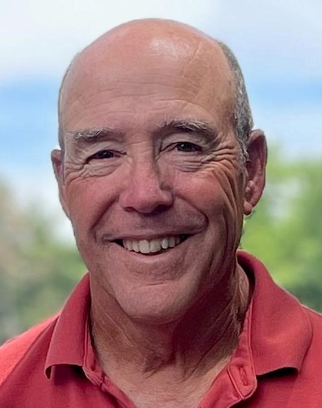 Obituary of Mark Andrew White