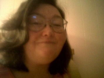 Obituario de Tammy Rena Engle