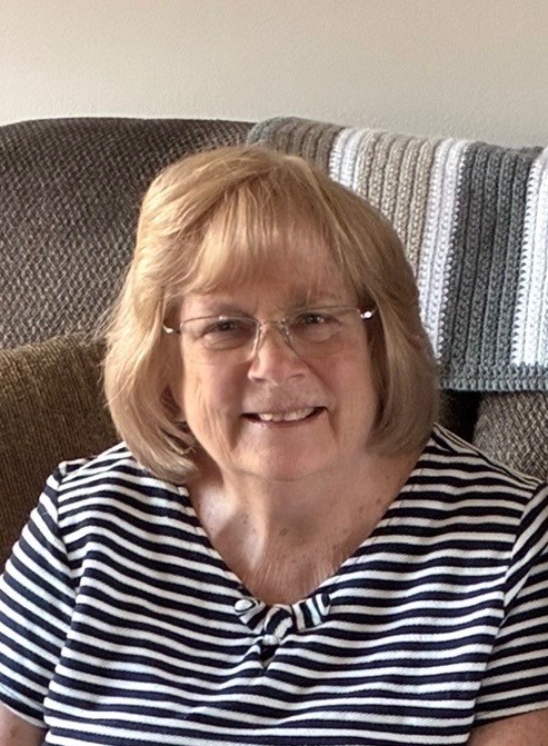 Obituary of Denise Ann Falzon