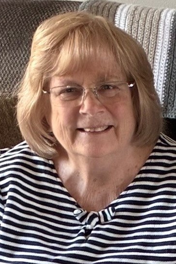 Obituary of Denise Ann Falzon