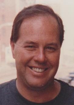 Obituary of Michael E. Galipeau