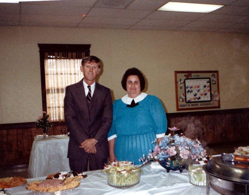 Obituary of Paula Hughes Hutson