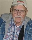 Obituary of George W Cleland