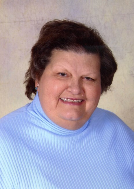 Obituary of Tanya Leigh Daye