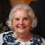 Lily Carrigan