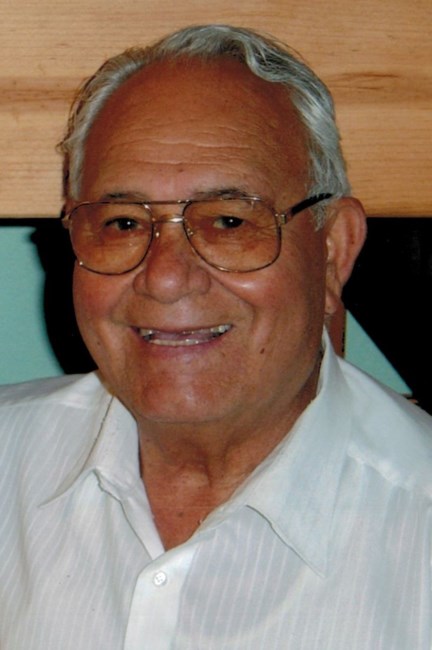 Obituary of John Melendez Rodriguez
