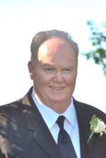 Richard Cade