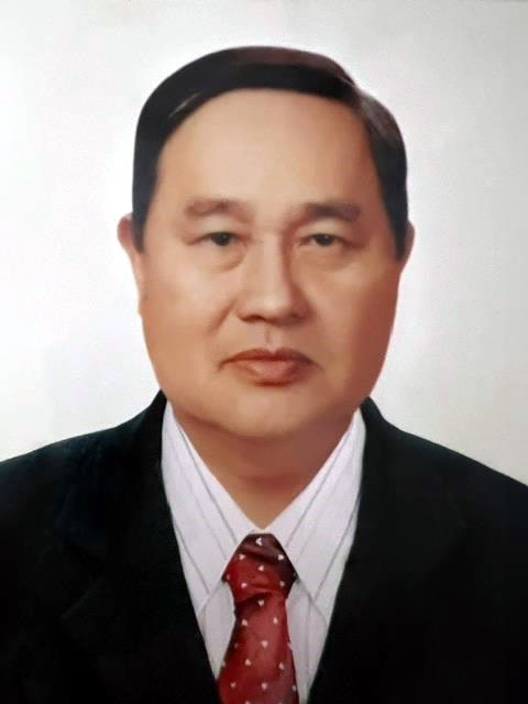 Obituary of Khai K. Doan