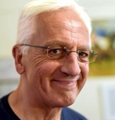 Obituary of Andre Christopher Cieply