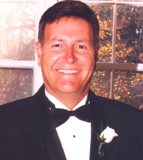 Obituary of Edmundo Barbato