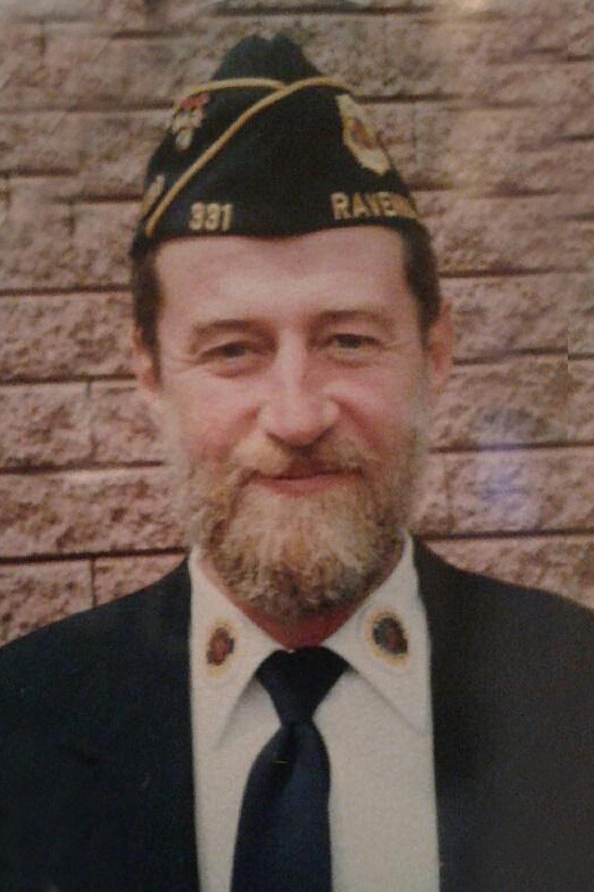 Larry Cartwright Obituary Ravenna, OH