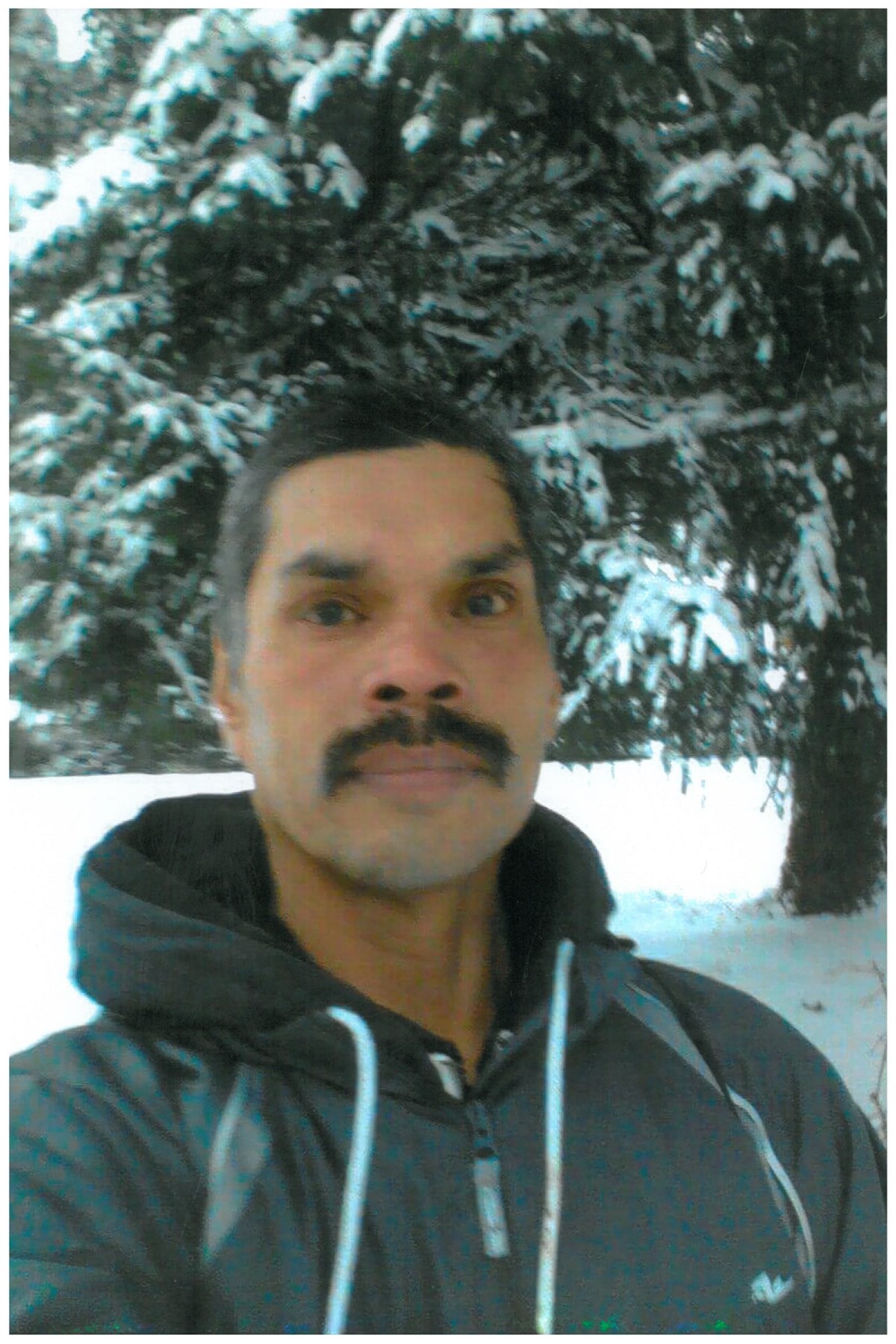 Obituary of Robert Tom Gutierrez