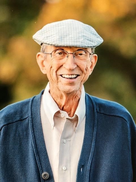 Dr. William Phillips Obituary - Memphis, TN