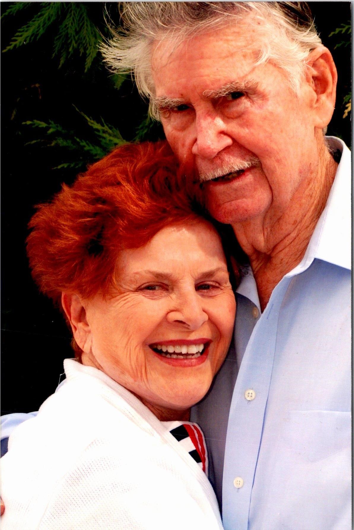 Darrell Faulkner Obituary Rockledge, FL