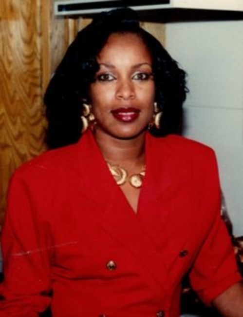 Obituary of Yamiko "Mickey" Delores Hamilton