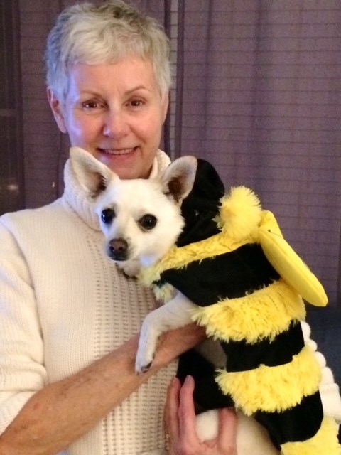 Obituary of Audrey Rhea Goran