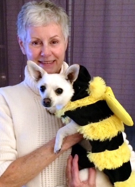 Obituary of Audrey Rhea Goran