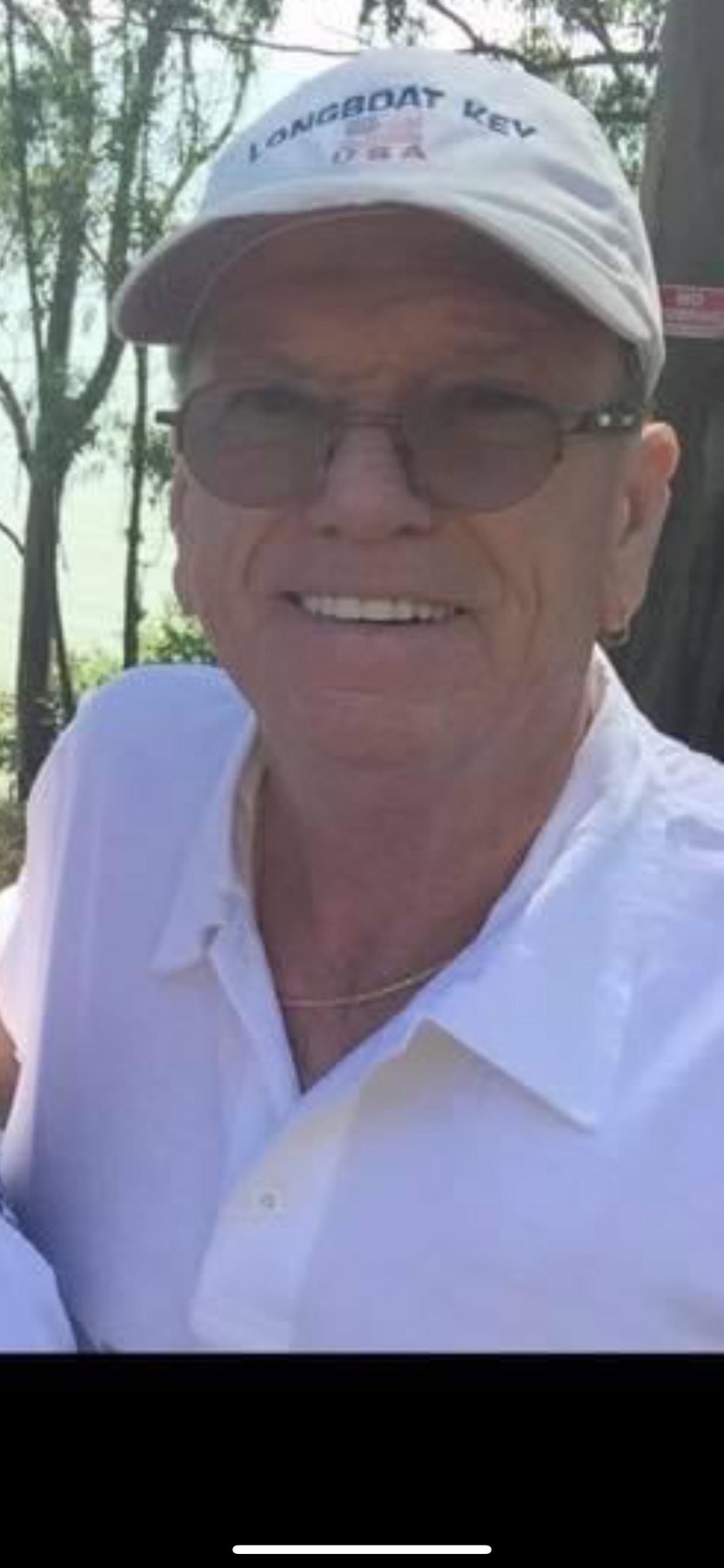 Obituary of Douglas L. Norman