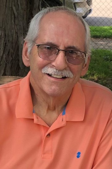 Obituary of Michael Kent Stanley