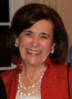 Jerry Chappell