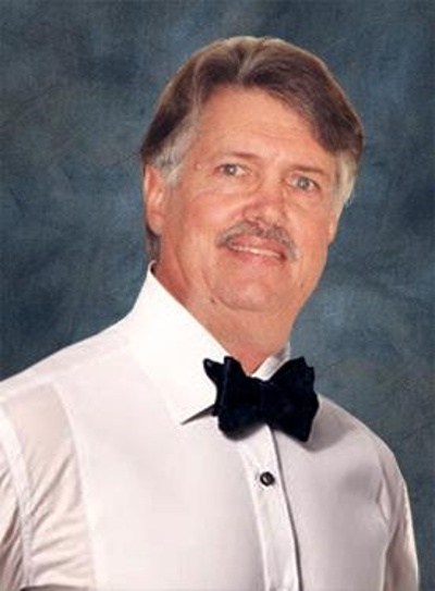 Obituary of James Francis Shea iii