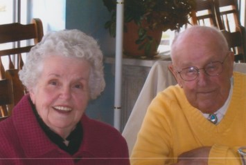 Obituary of Milton C Stein