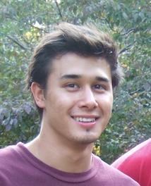 Obituary of Scott S. Marzuolo