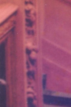 Marilyn Ford Obituary Bartlett TX marilyn-ford-obituary-bartlett-tx