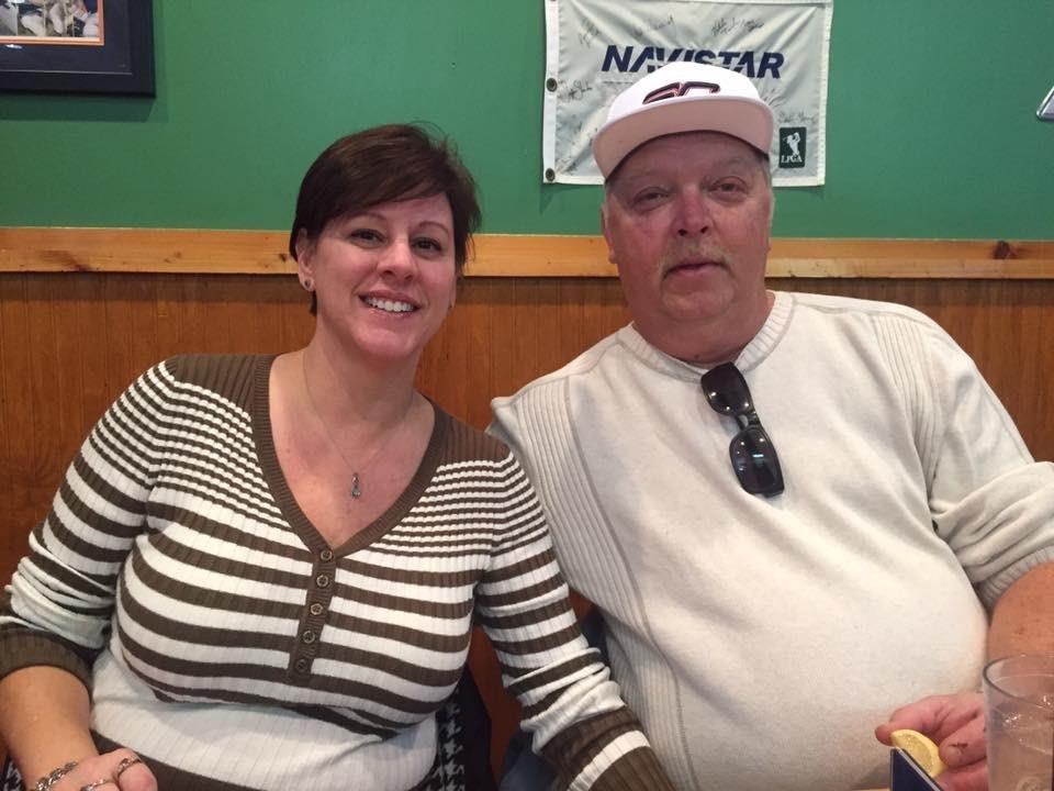 Obituario de John David Simmons