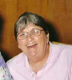 Obituary of Jeanne Lucienne Bell