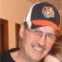 Obituary of John Colgan