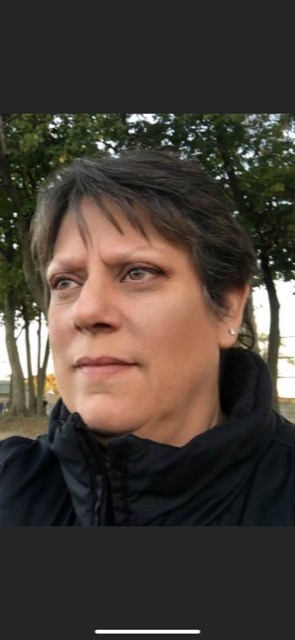 Obituary of Shelly Rena Scott