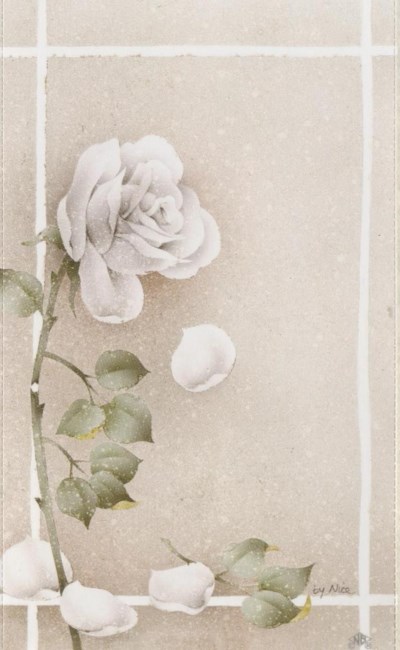 Obituary of Edith T. Gonzalez