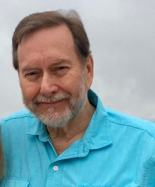 Obituary of David Earl Brewer