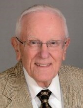 Obituary of Bryan C. Troutman