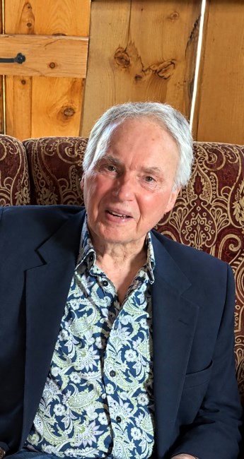 Obituary of Floyd Ray Clark
