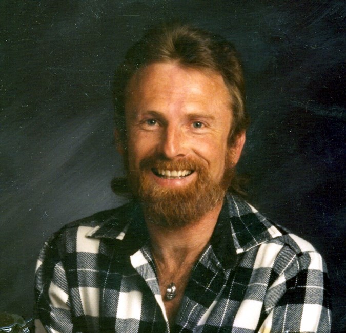 Obituary of Curtis Wayne Harris