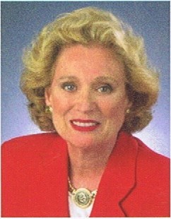 Obituary of Cecile M Stockhausen
