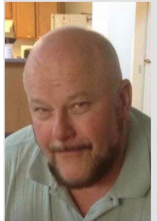 Obituary of Gary William Krystofiak