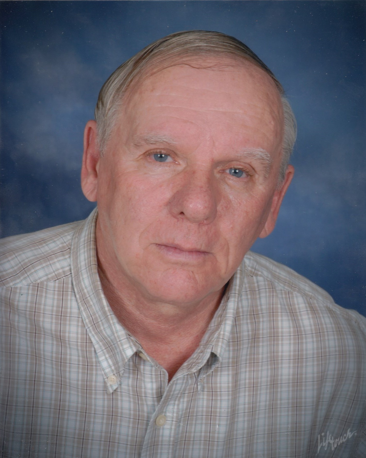 Muscatine Iowa Obituaries - dfthysv