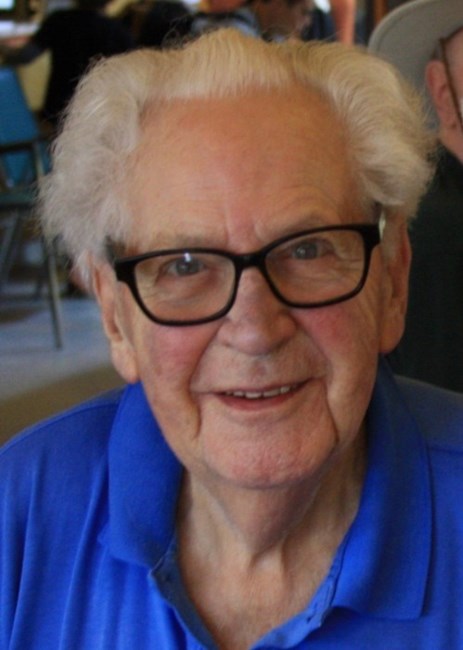 Obituary of Corstiaan WAVERYN