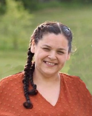 Obituary of Cassandra Elizabeth Anne Stevens