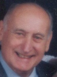 Obituary of Joseph Odell Fulp