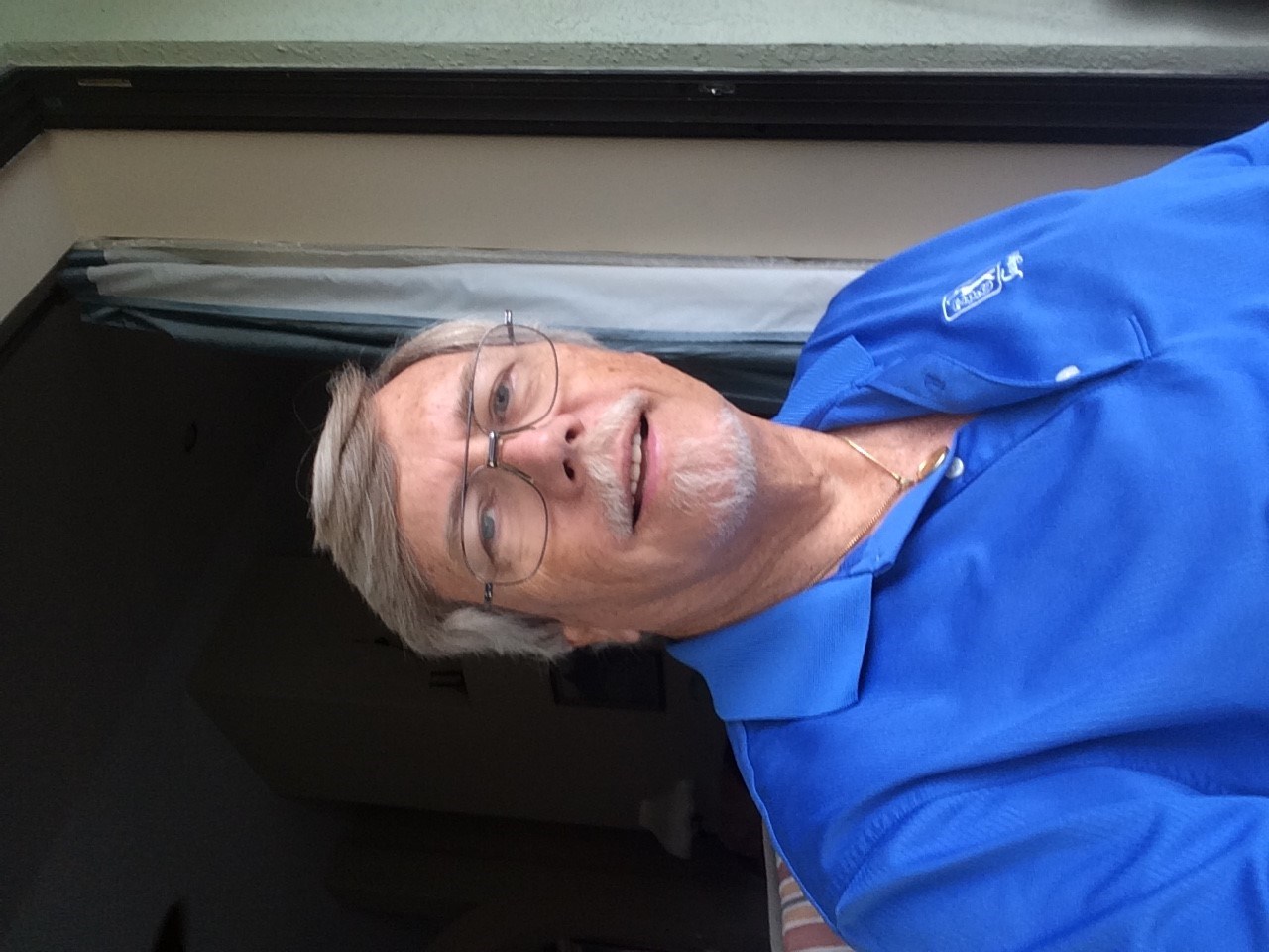 Obituary of Robert W. Pigg Jr.